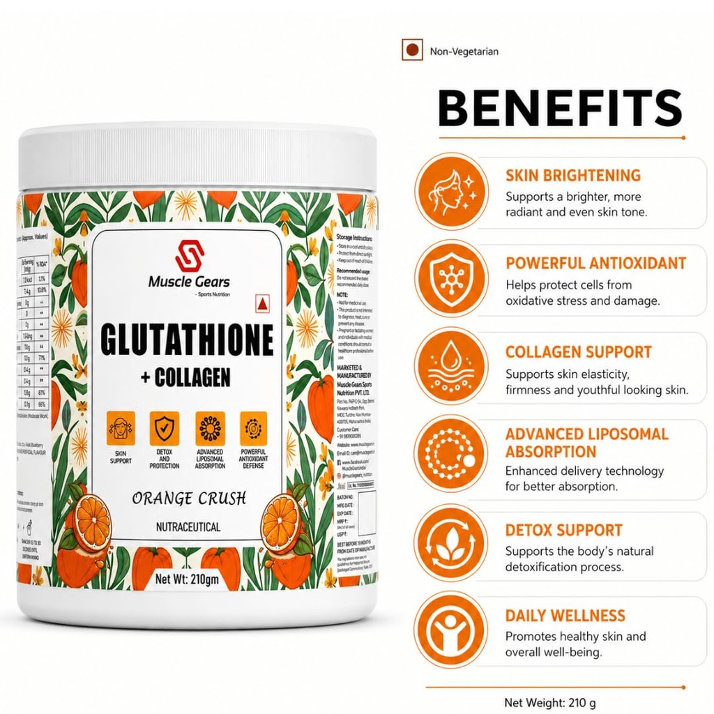 glutathione-powder-for-skin-glow-antioxi-715sJRw1UbL.jpg
