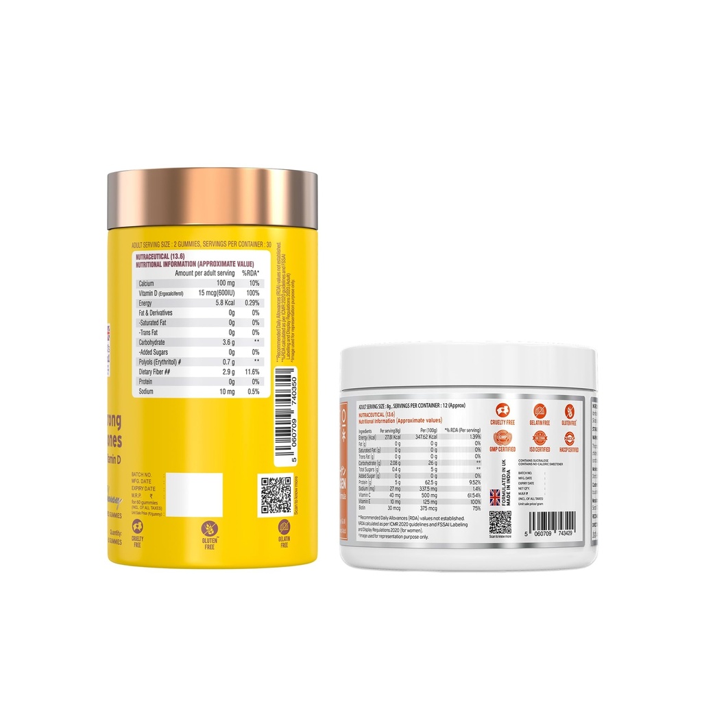 nutriburst-japanese-marine-collagen-powd-71B+zrqgnpL.jpg
