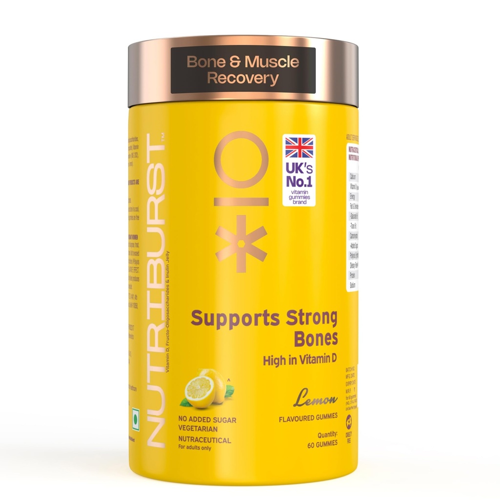 nutriburst-japanese-marine-collagen-powd-61kiaT8ZgVL.jpg