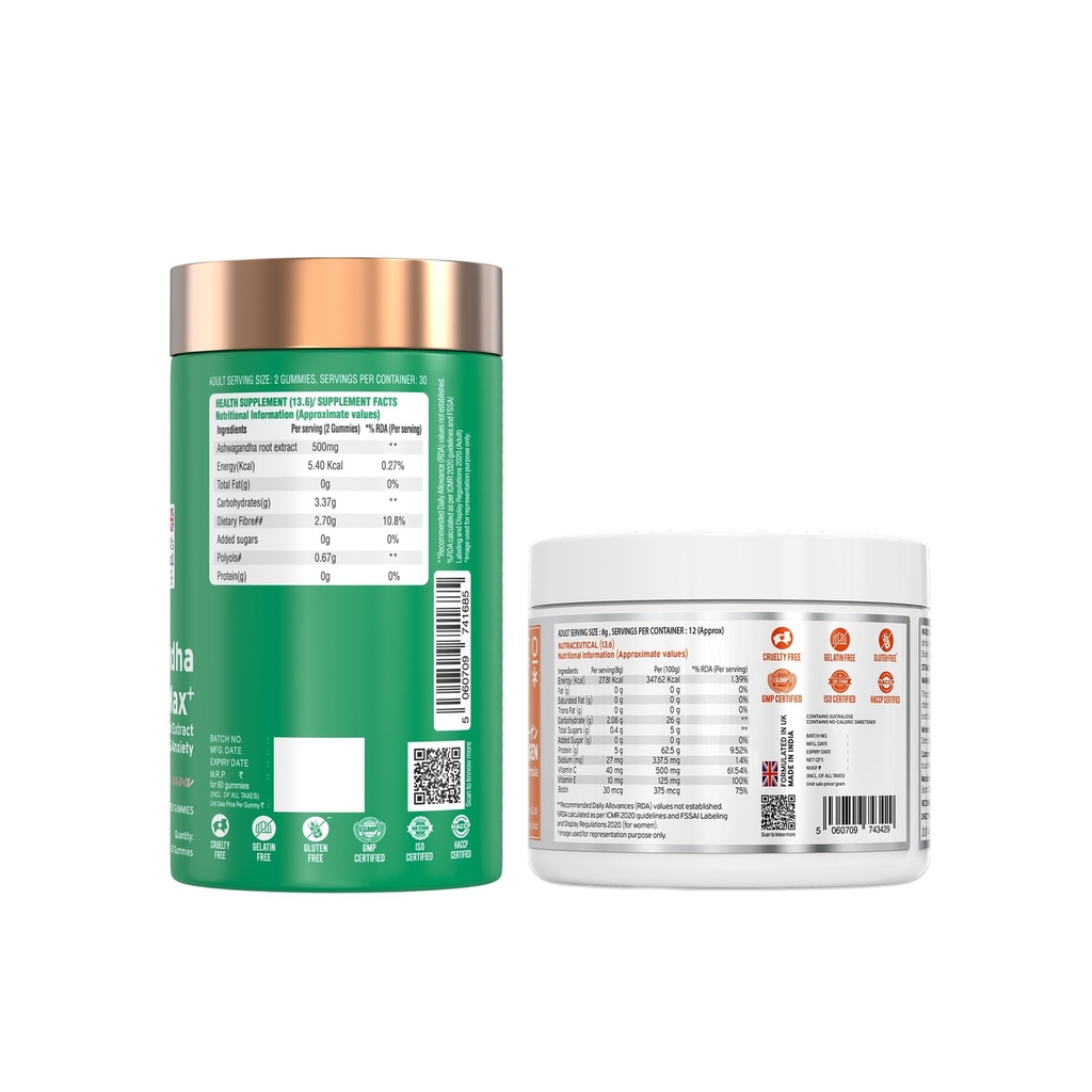 nutriburst-japanese-marine-collagen-powd-71NuIR3lz0L.jpg