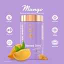 nutriburst-japanese-marine-collagen-powd-714TwJ2p5aL.jpg