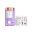 nutriburst-japanese-marine-collagen-powd-71hc6YmWB9L.jpg