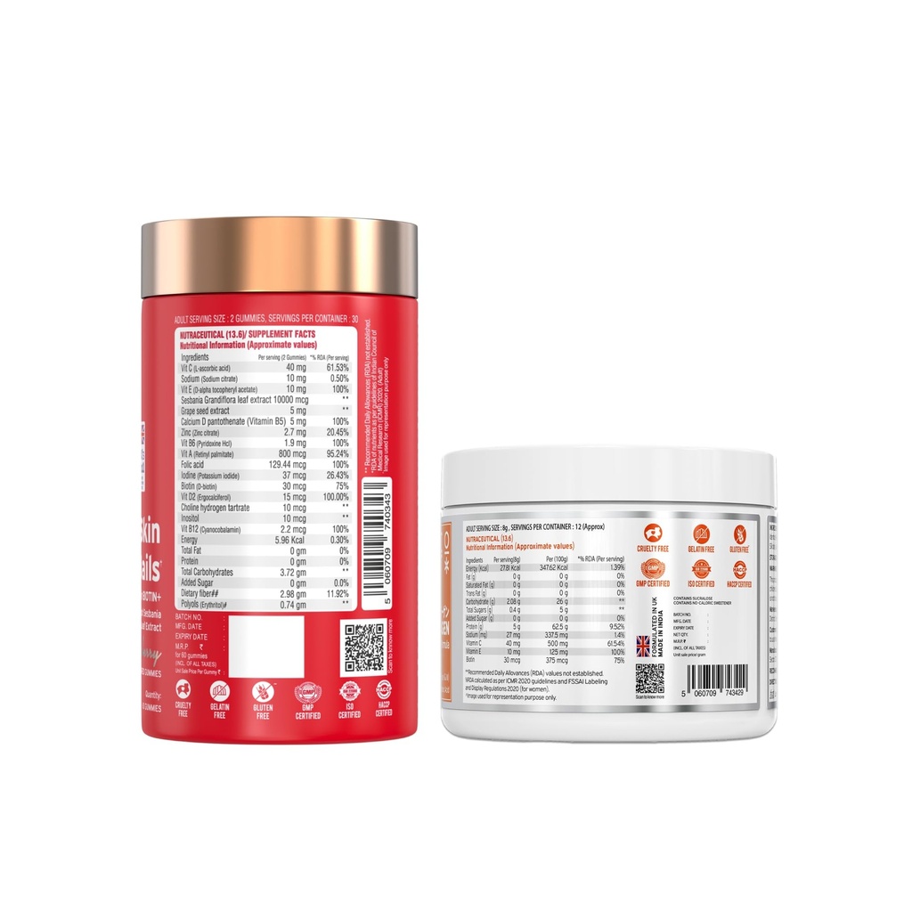 nutriburst-japanese-marine-collagen-powd-71SW3xlzU-L.jpg