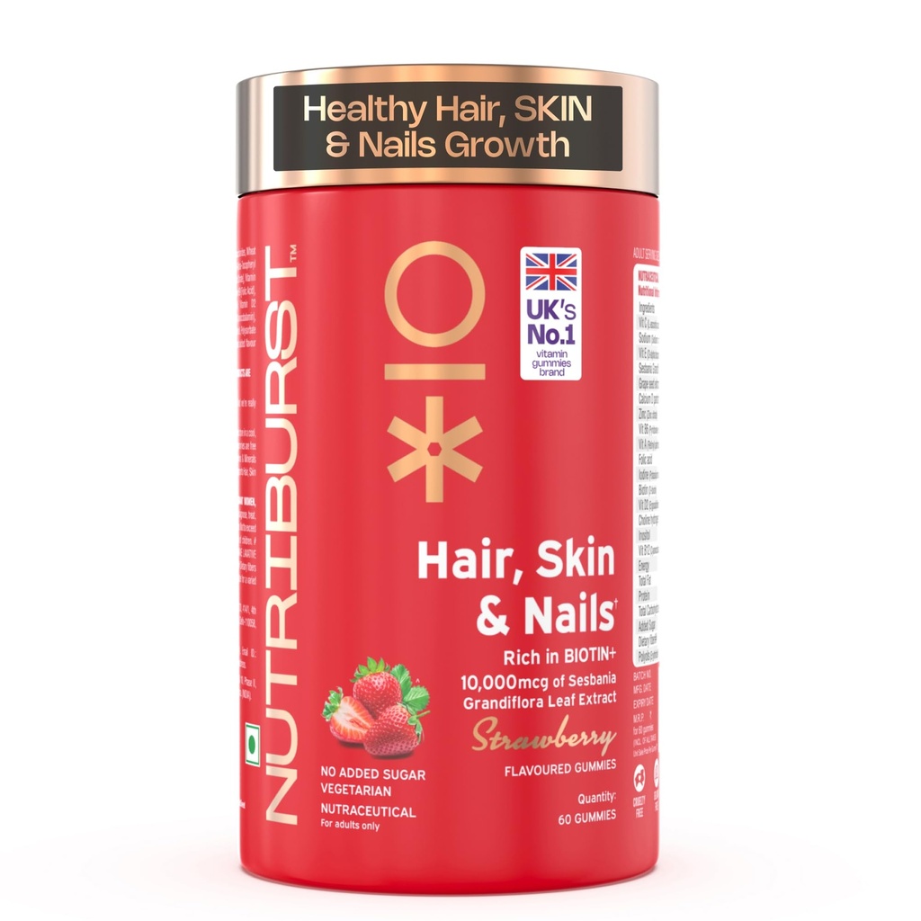 nutriburst-japanese-marine-collagen-powd-711HEkdFOSL.jpg
