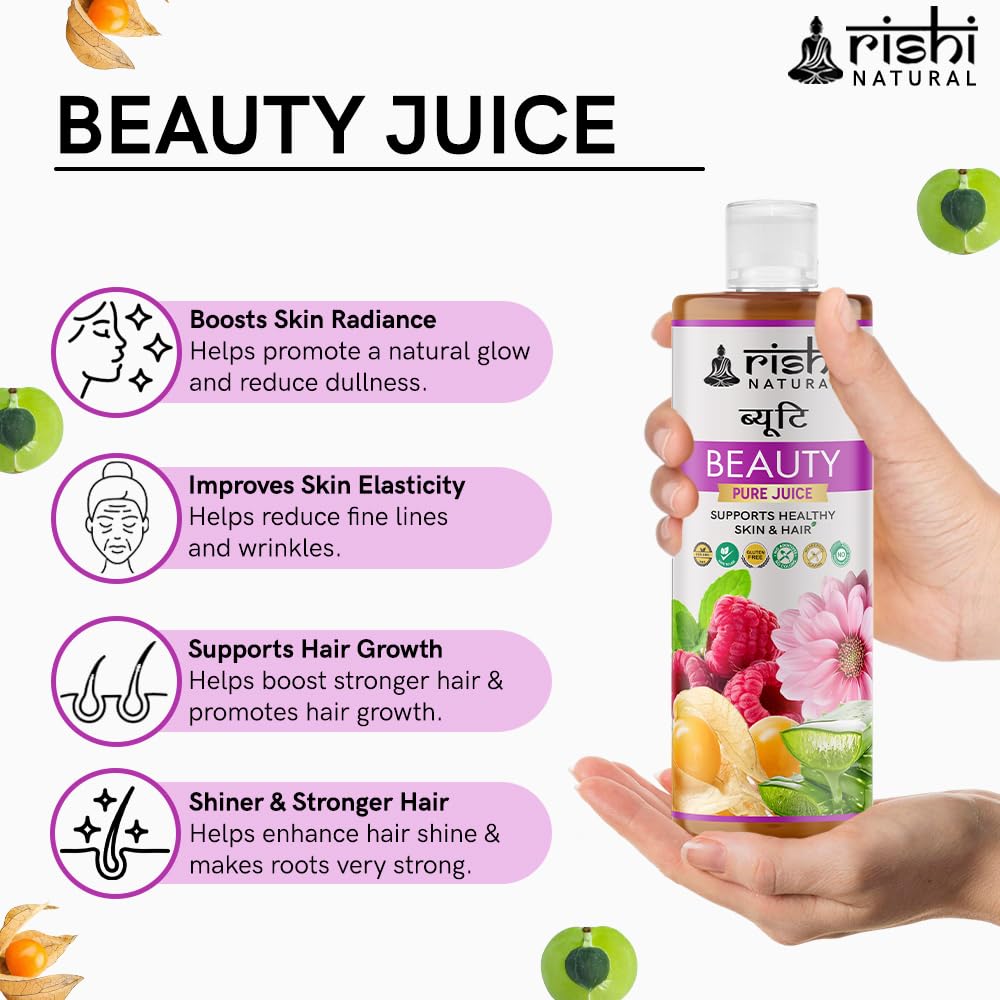 rishi-natural-beauty-juice-ayurvedic-dri-61lxhuWEY8L.jpg