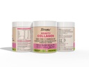 beauty-collagen-powder-for-men-women-hya-518oe7cwgNL.jpg