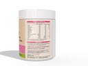 beauty-collagen-powder-for-men-women-hya-51ItnKOtFdL.jpg