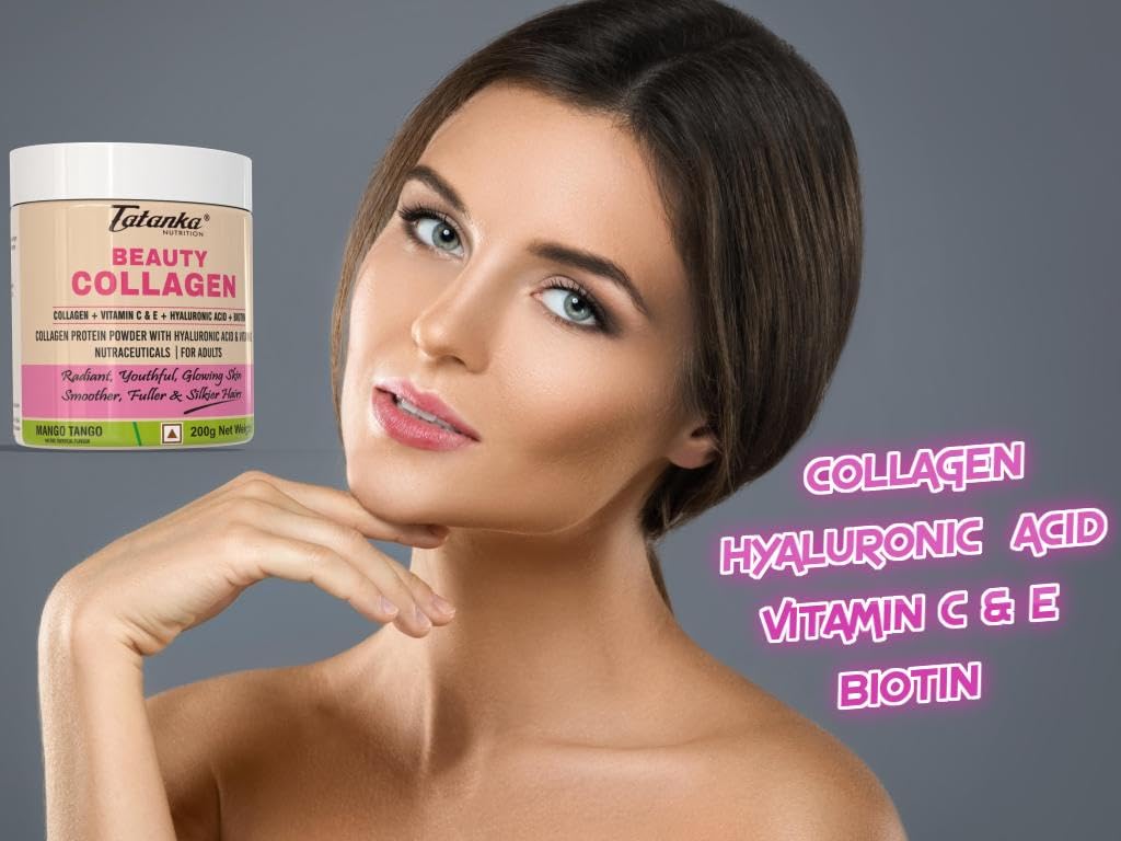 beauty-collagen-powder-for-men-women-hya-61nt8fdMi4L.jpg