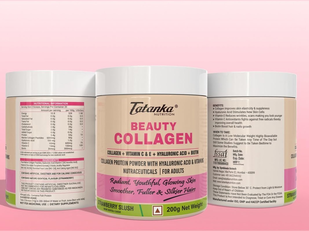 beauty-collagen-powder-for-men-women-hya-61tGAJOT15L.jpg