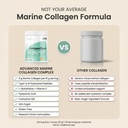 collagenxpert-marine-collagen-powder-wit-81MKH+1cndL.jpg