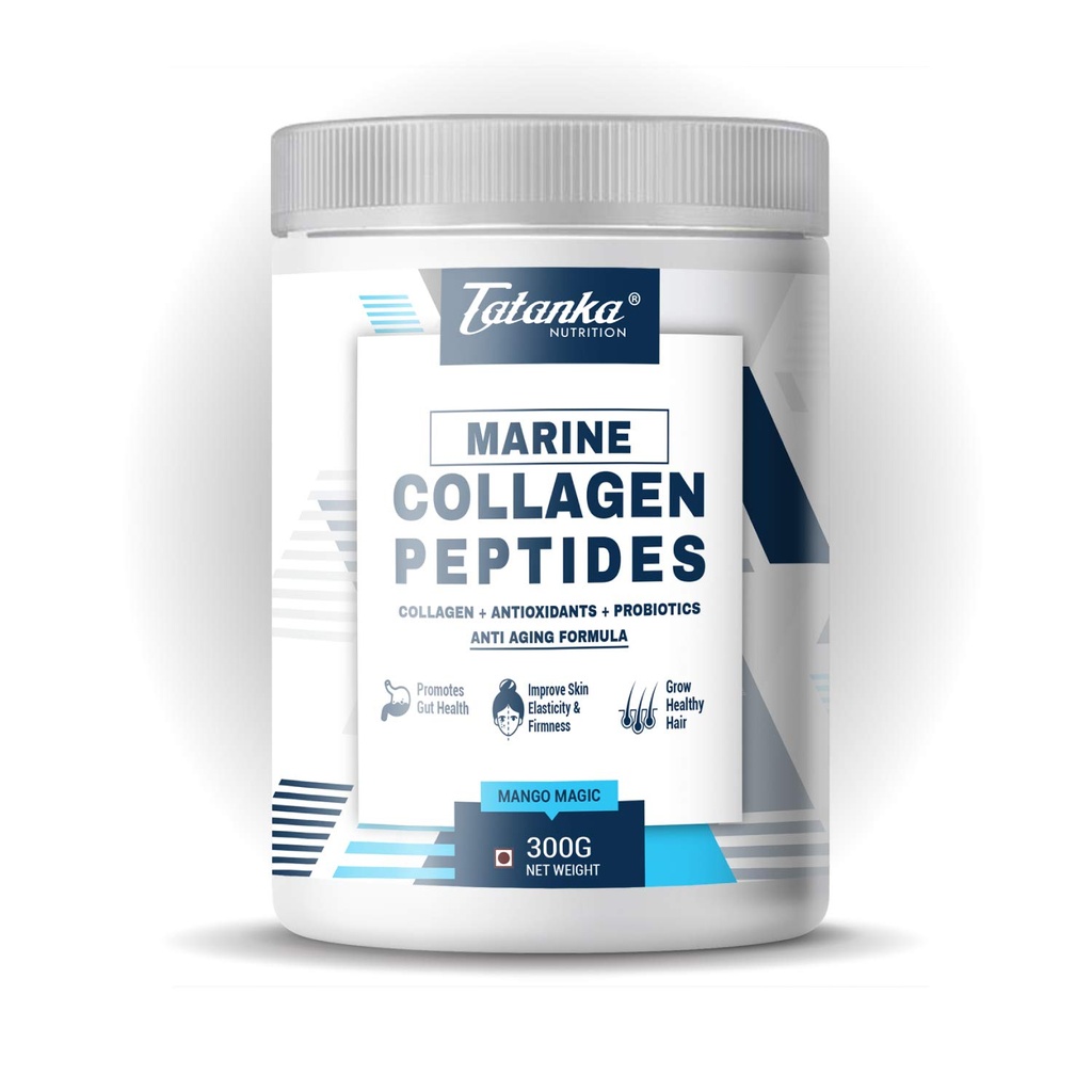 marine-collagen-peptides-powder-6000mg-a-61YKT6YgTSL.jpg