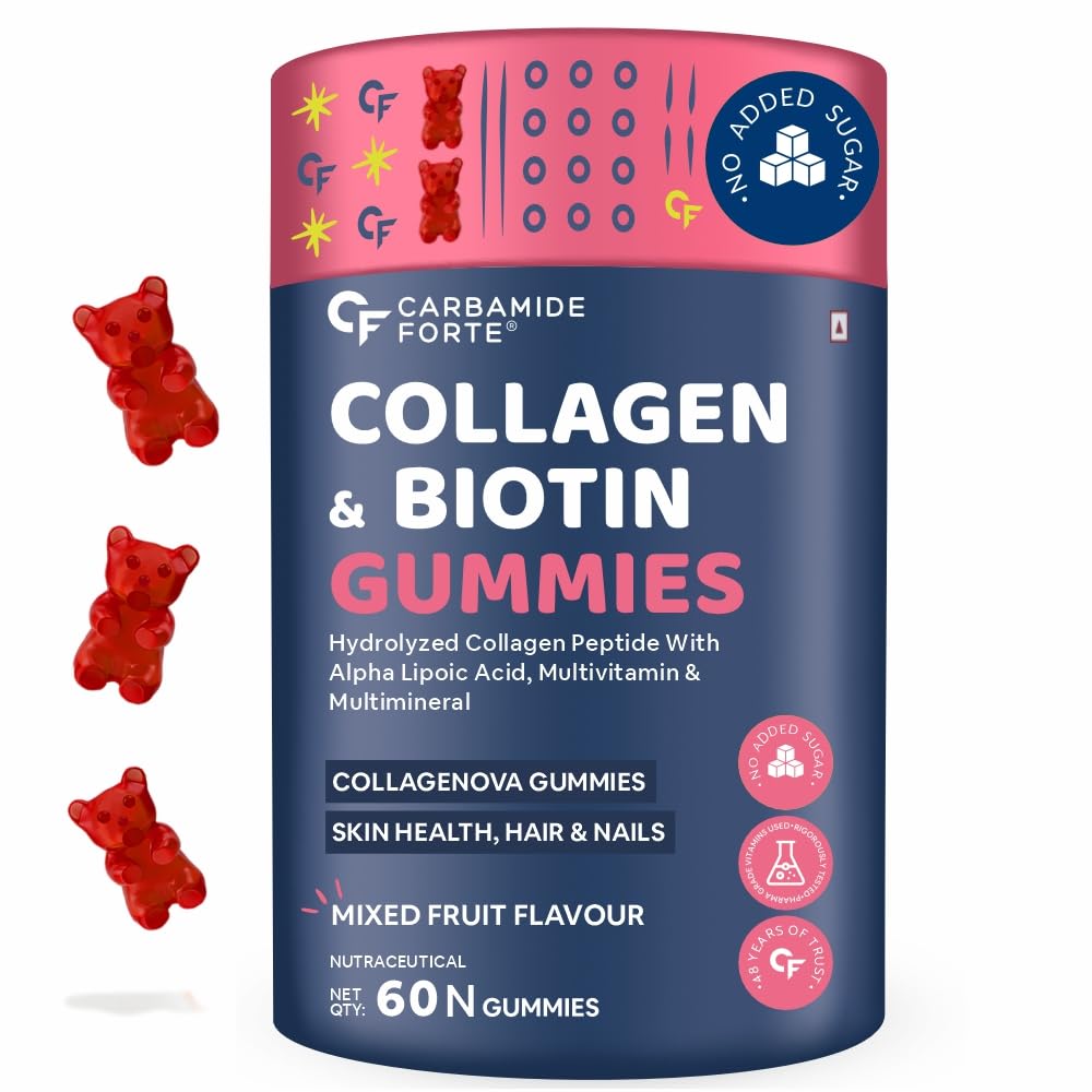 carbamide-forte-collagen-20g-collagen-su-611aZBXoRrL.jpg