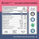 carbamide-forte-collagen-20g-collagen-su-812nO0R2jTL.jpg