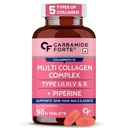 carbamide-forte-collagen-20g-collagen-su-61apEyfeJwL.jpg