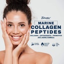 marine-collagen-peptides-powder-6000mg-e-71UqxVAlGpL.jpg