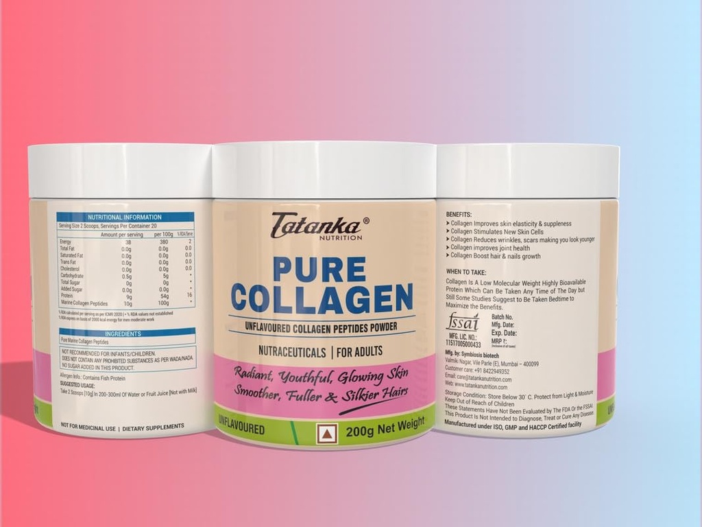 marine-collagen-pure-supplement-powder-f-61YjfXumFEL.jpg