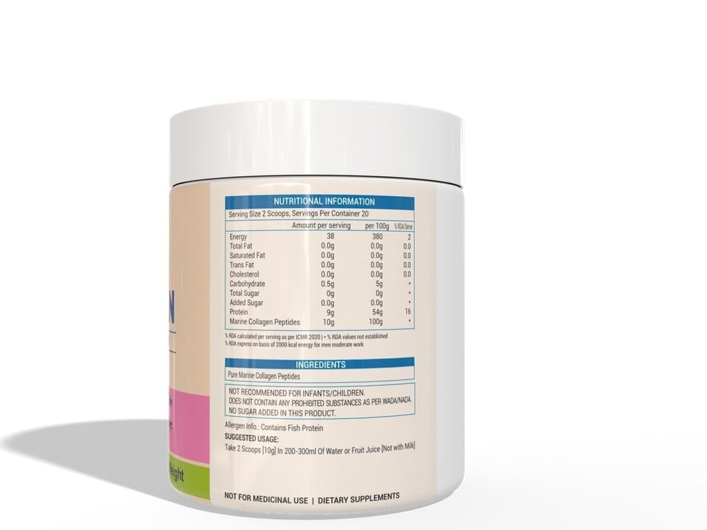 marine-collagen-pure-supplement-powder-f-51PwBKEtHRL.jpg