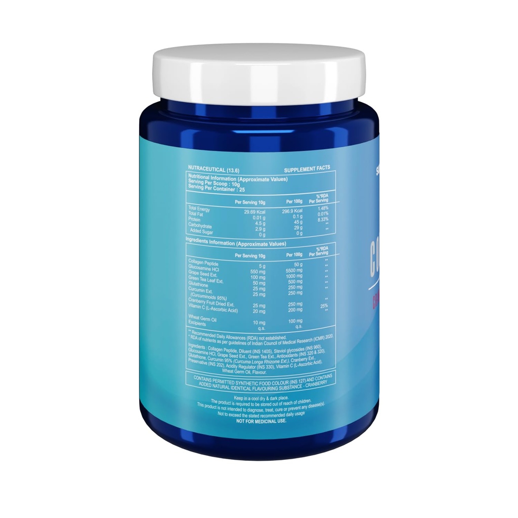 healthaid-marine-collagen-powder-250g-cr-61RqE8cMVAL.jpg