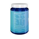 healthaid-marine-collagen-powder-250g-cr-61RqE8cMVAL.jpg