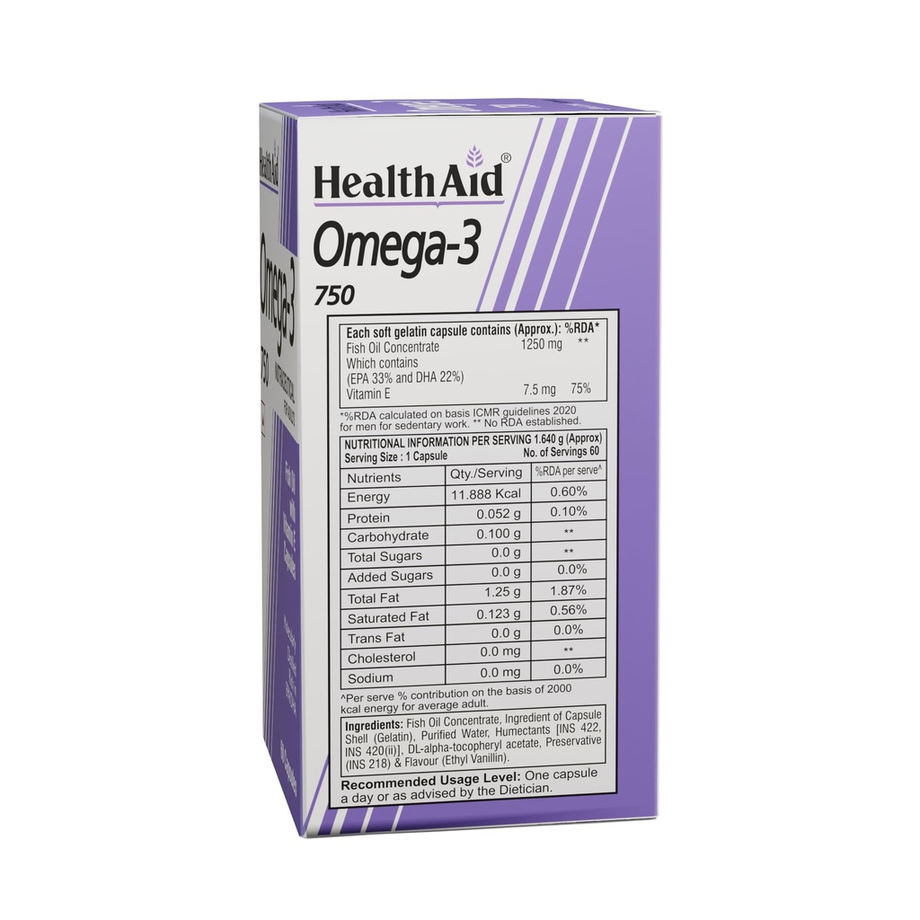 healthaid-marine-collagen-powder-250g-cr-71XTqenfVmL.jpg