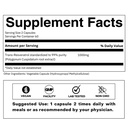 folius-labs-clean-label-ultra-high-stren-71-o1jt7aLL.jpg
