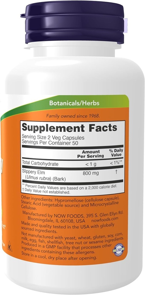 now-foods-slippery-elm-400mg-100vcap-61lkHaiD+zL.jpg