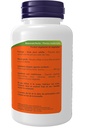 now-foods-slippery-elm-400mg-100vcap-71MOZPvKbrL.jpg