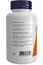 now-foods-slippery-elm-400mg-100vcap-71UdjBGHCuL.jpg