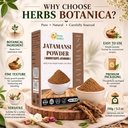 herbs-botanica-jatamansi-root-powder-nat-71Ck0VJlWGL.jpg
