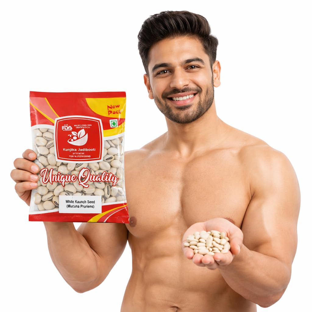 kunjika-jadibooti-white-kaunch-beej-konc-61-lT3CnPWL.jpg