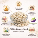 kunjika-jadibooti-white-kaunch-beej-konc-71BOSLE0xzL.jpg