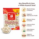 kunjika-jadibooti-white-kaunch-beej-konc-61S3y0uATsL.jpg
