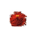 pmw-natural-geru-mitti-geru-powder-jaju--51KgyEemJoL.jpg