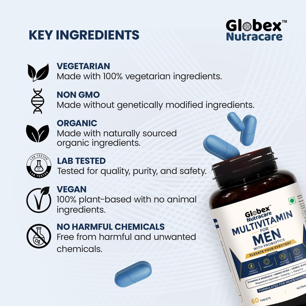 men-multivitamin-60-tabs-pack-of-1-81B69seRQsL.jpg