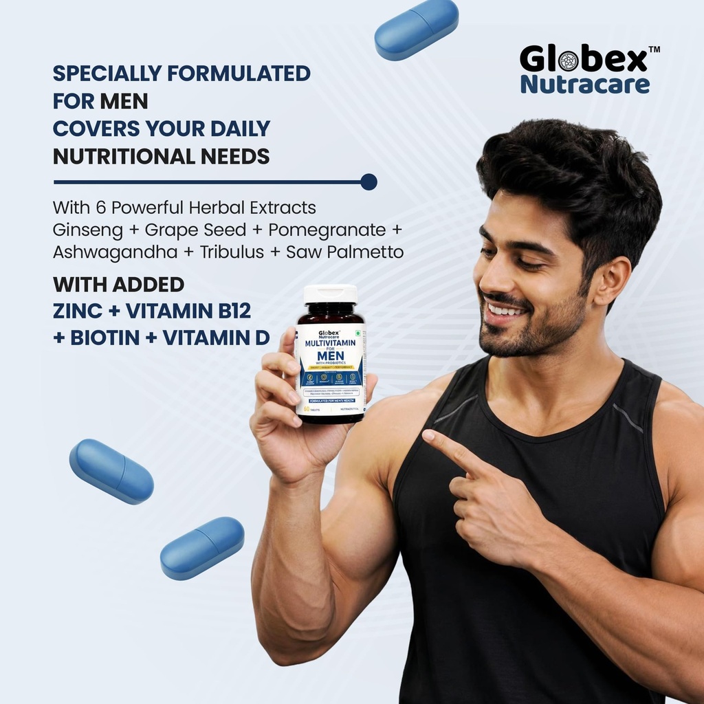 men-multivitamin-60-tabs-pack-of-1-71UX96RqrmL.jpg