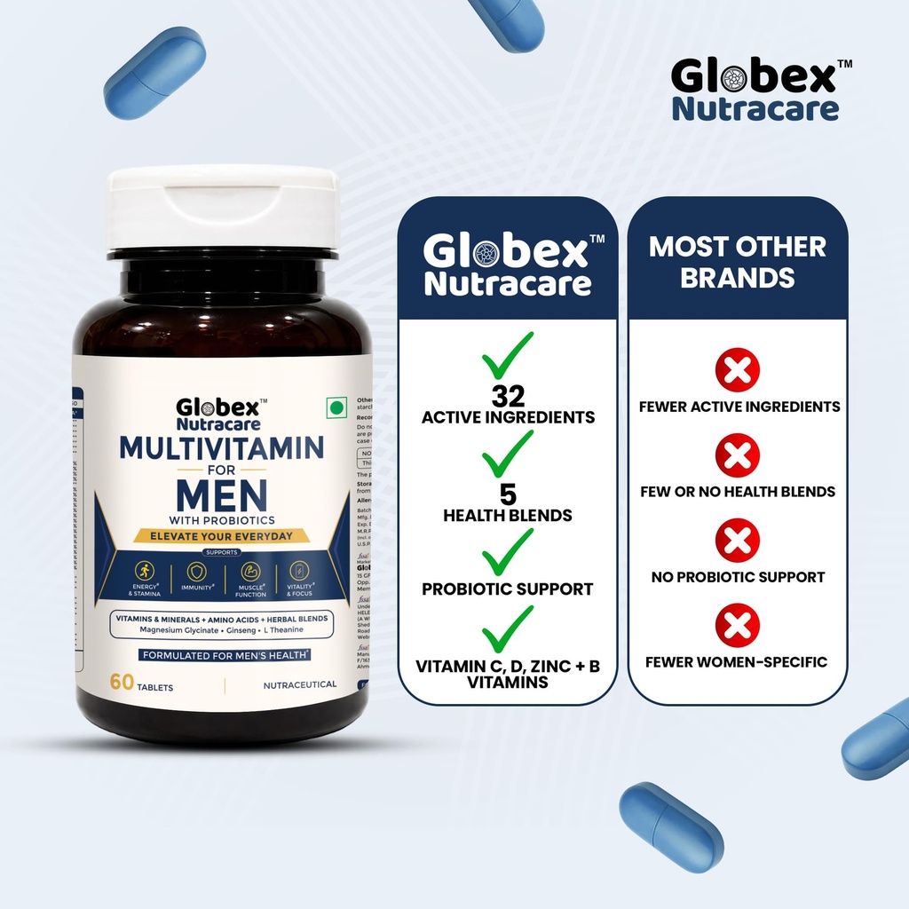 men-multivitamin-60-tabs-pack-of-1-71+-PCmciiL.jpg