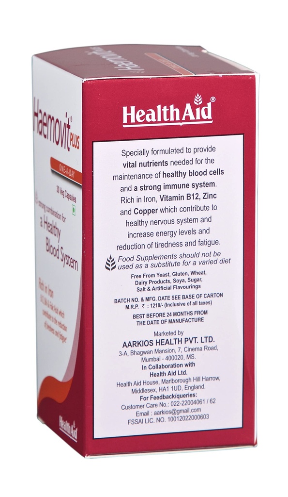 healthaid-haemovit-iron-folic-acid-suppl-71nmjA5NM4L.jpg