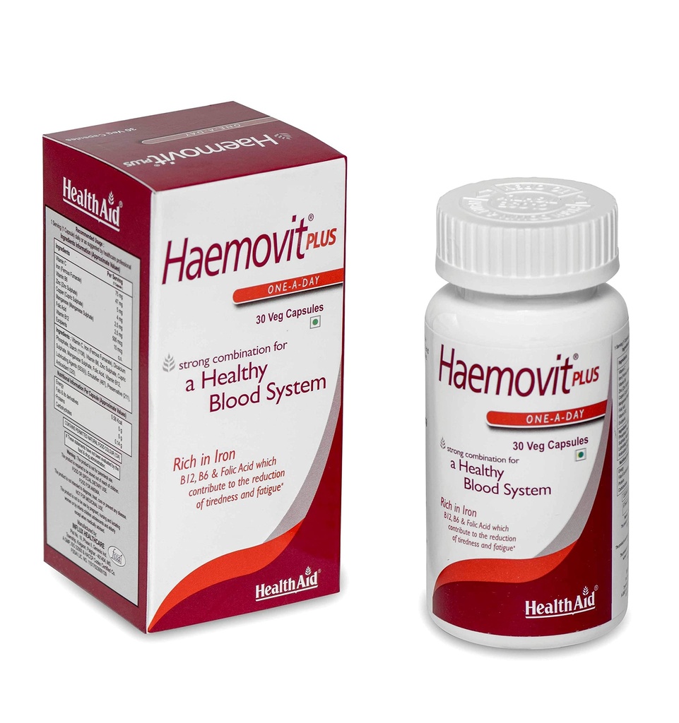 healthaid-haemovit-iron-folic-acid-suppl-81PUjcRqkLL.jpg