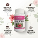 hibiscus-flower-capsules-500mg-100-veg-c-61ZgtkW6thL.jpg