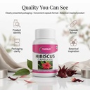 hibiscus-flower-capsules-500mg-100-veg-c-61Vq4WZnSzL.jpg