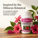 hibiscus-flower-capsules-500mg-100-veg-c-61CbnBUNGVL.jpg