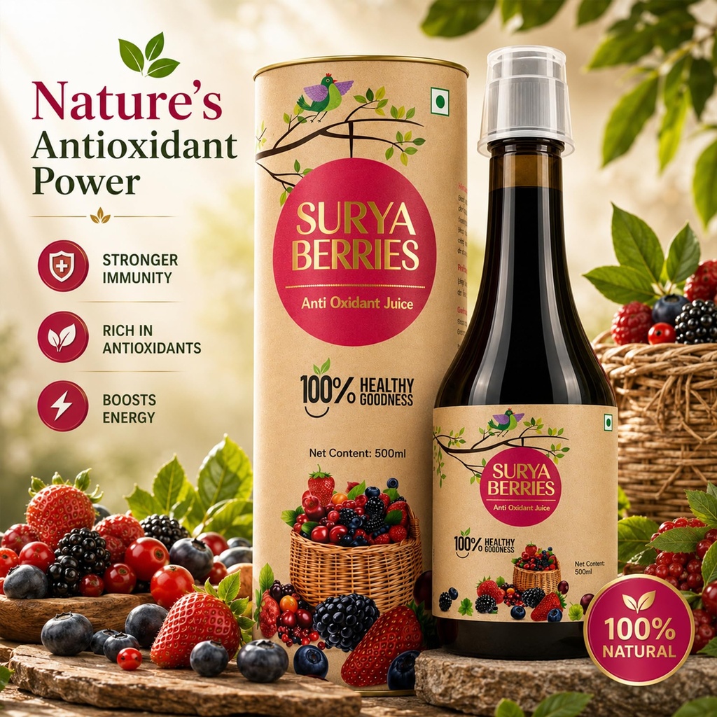 surya-berry-juice-sweet-tangy-antioxidan-81gtgRfuRfL.jpg