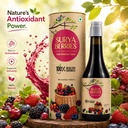 surya-berry-juice-sweet-tangy-antioxidan-81vq5JOR5JL.jpg