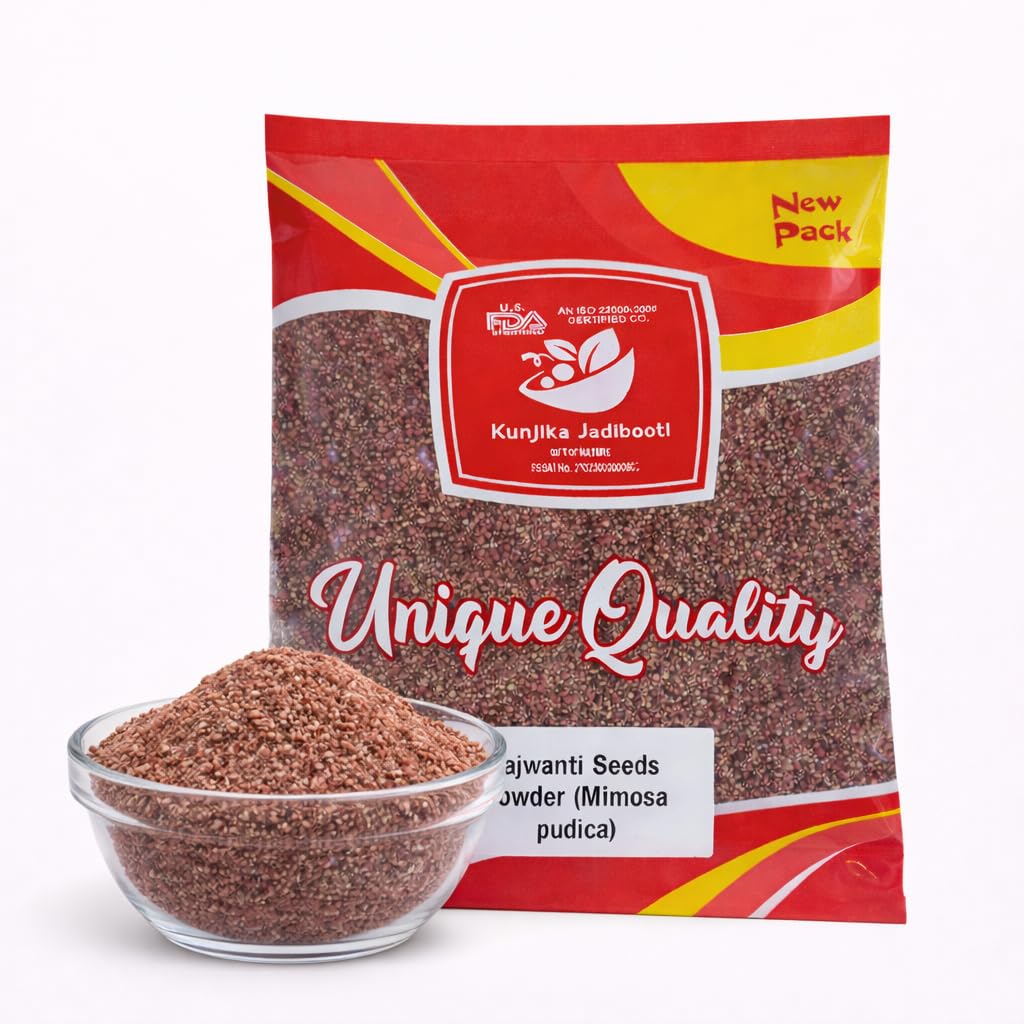 lajwanti-seeds-powder-lajvanti-beej-powd-61SJJs9BLsL.jpg