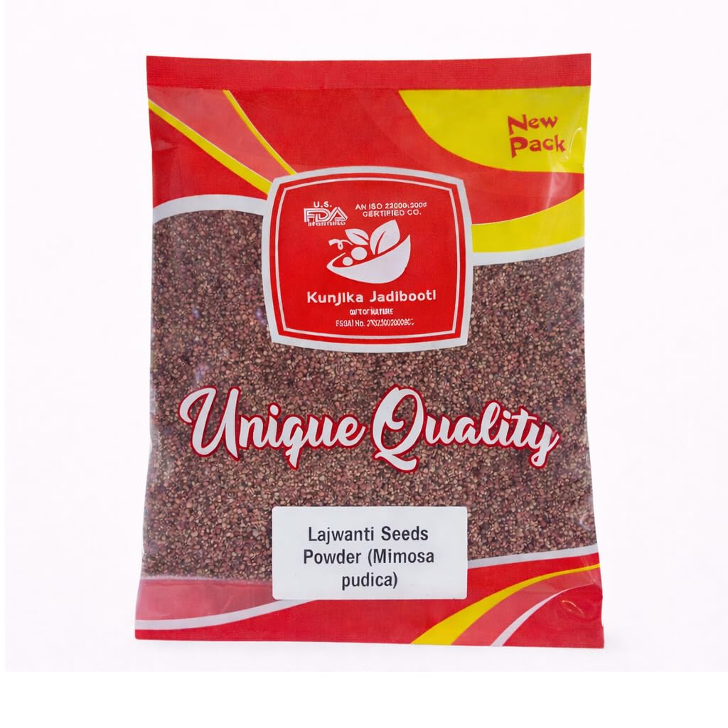 lajwanti-seeds-powder-lajvanti-beej-powd-61A2DWLP69L.jpg