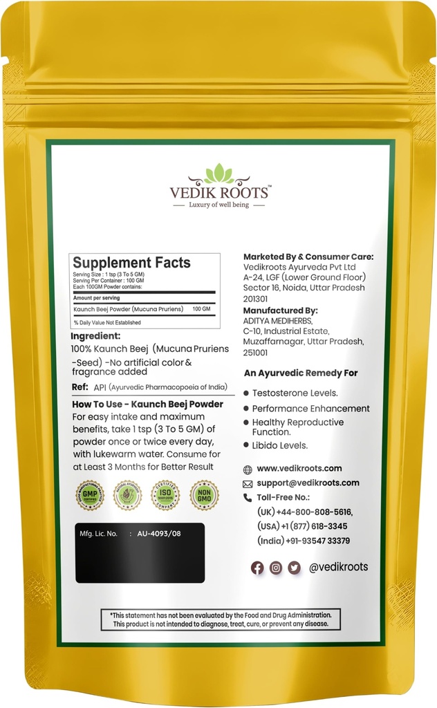 kaunch-beej-100-pure-mucuna-pruriens-see-81vuvY7vs7L.jpg