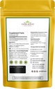 kaunch-beej-100-pure-mucuna-pruriens-see-81vuvY7vs7L.jpg