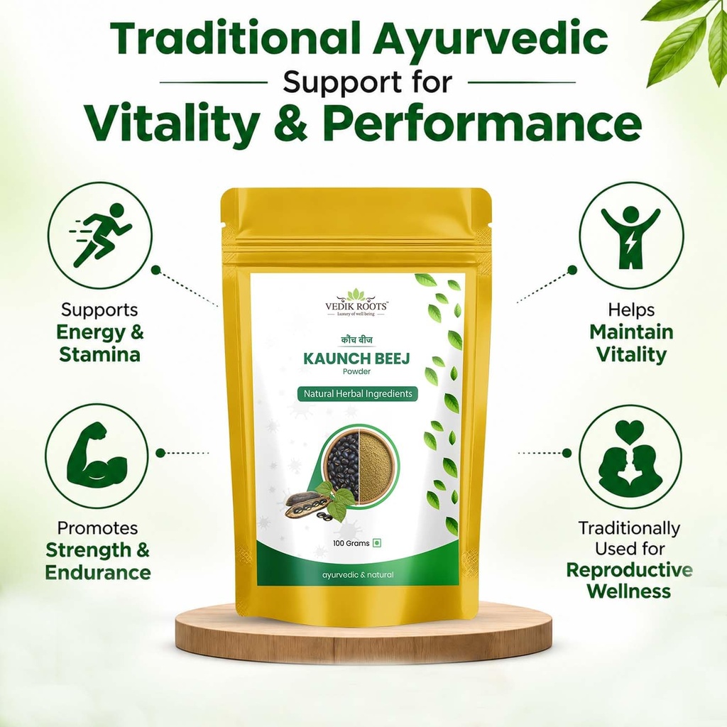 kaunch-beej-100-pure-mucuna-pruriens-see-71YL5rVOIQL.jpg