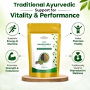 kaunch-beej-100-pure-mucuna-pruriens-see-71YL5rVOIQL.jpg