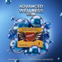 multivitamin-multimineral-antioxidant-so-61sIO14lw5L.jpg